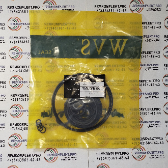 2401-9237KT
