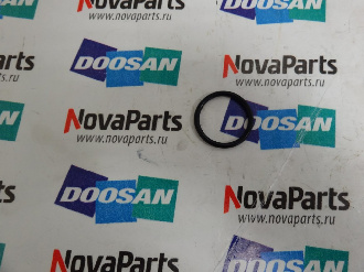 2.180-01188 09085578