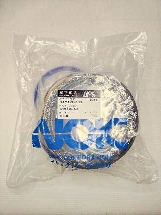 31Y1-30111 (NOK) (1)