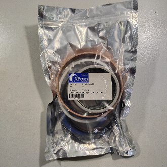 31Y1-14200 WYS (2)
