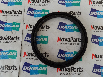 salnik-2-180-00697 (2)