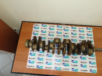 val-kolenchatyj-65-02101-0045A (16)