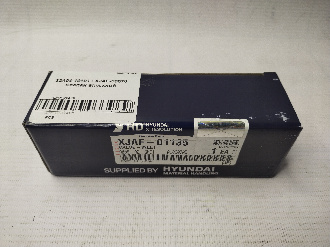 XJAF-00578