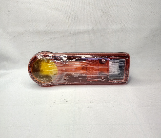 21EA-30460C (3)