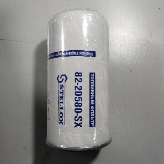 P502466 (2)