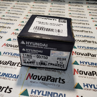 138cfa7d-3823-460e-8d4a-bfb9ebc34769