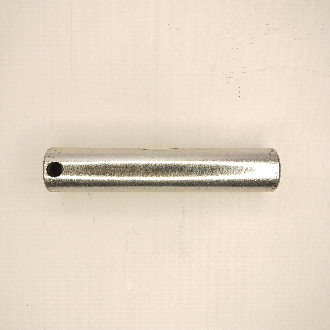 6717560 (3)