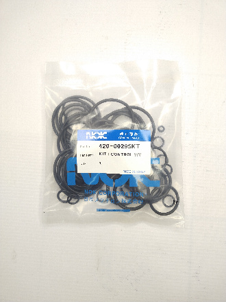 420-00295KT (2)