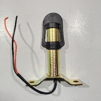 160-00032 (KRM-1) (1)