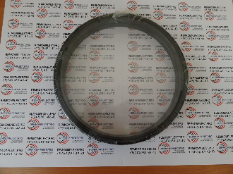 1.180-00512 (2)