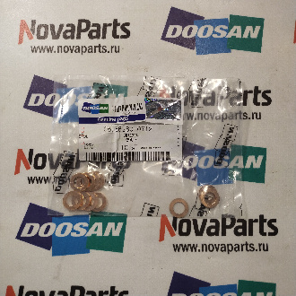 06.56180-0712  65.96507-0001 (2)