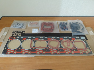 komplekt-prokladok-cummins-4089649