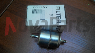 filtr-toplivnyj-bobcat-6633977