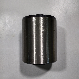 61EN-13310 TP (2)