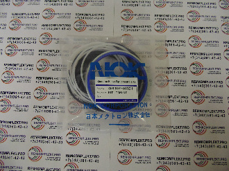 401107-01321 (2)
