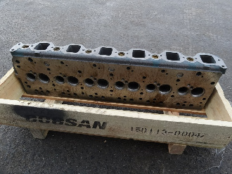 gbc-150113-00047-65-03101-6069