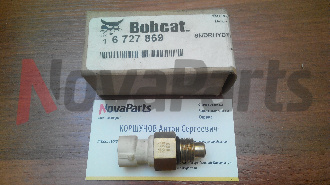 datchik-temperatury-gidravlicheskogo-masla-bobcat-6727869