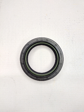 ZGAQ-02922S SONGZ (3)