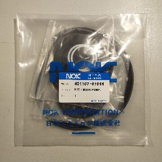 401107-01044 (2)