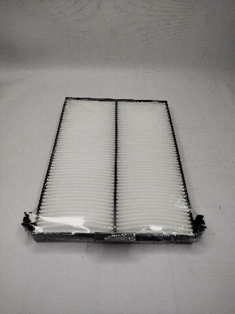 400402-00038A (3)