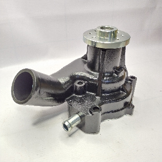 65 06500-6402C (3)