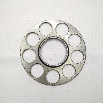 XJBN-00683 (1)