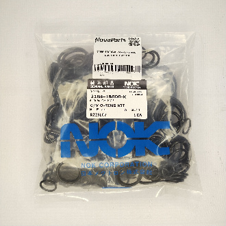 31N6-18000-K (2)
