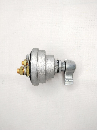 21LM-10500H CHINA HENVO (3)