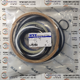 31Y2-02860 WYS