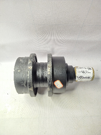 200105-00025 (1)