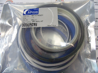 401107-00201 WYS (2)