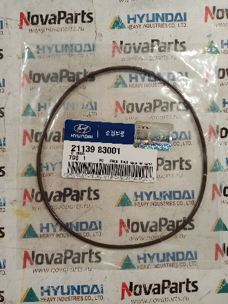 21139-83001 (3)