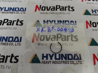 kolco-xkbf-00903