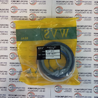 31Y1-29100 WVS (2)