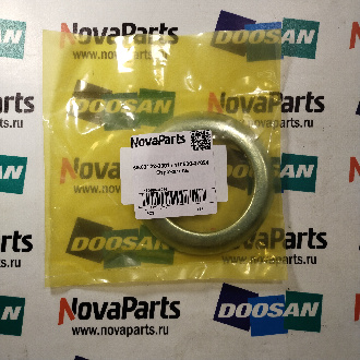 65.02122-0001