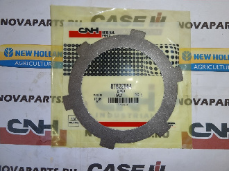 disk-87622084 (2)