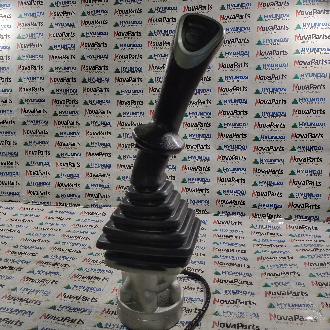 31Q6-21023C КИТАЙ (3)