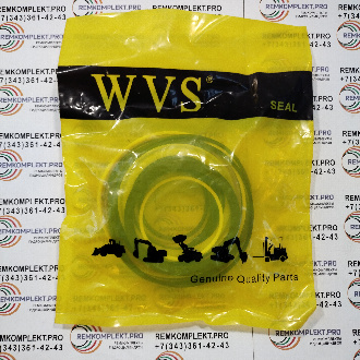 31Y1-20450 (WVS) (2)