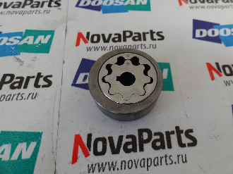 rotor-k9001661-0501-212-508