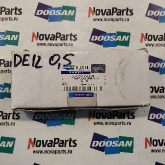 65 02410-6108 (1)