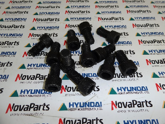bolt-s2221271-205554