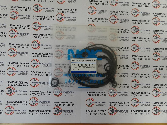 2401-9264KT (1)