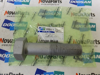 120-00040A (2)