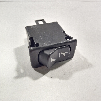 21N4-01270C КИТАЙ  (2)