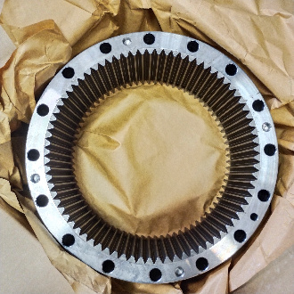 104-00040