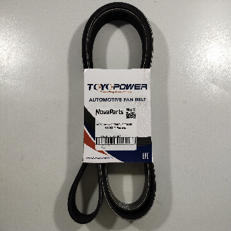 8PK2075 TOYOPOWER (1)