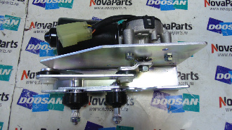 motor-stekloochistitelya-4538-9017 (2)