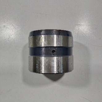 131004-00021A (1)