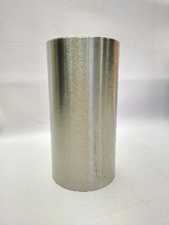 32A07-00300HKT (3)