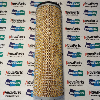 2474-9054A  400504-00216 (3)